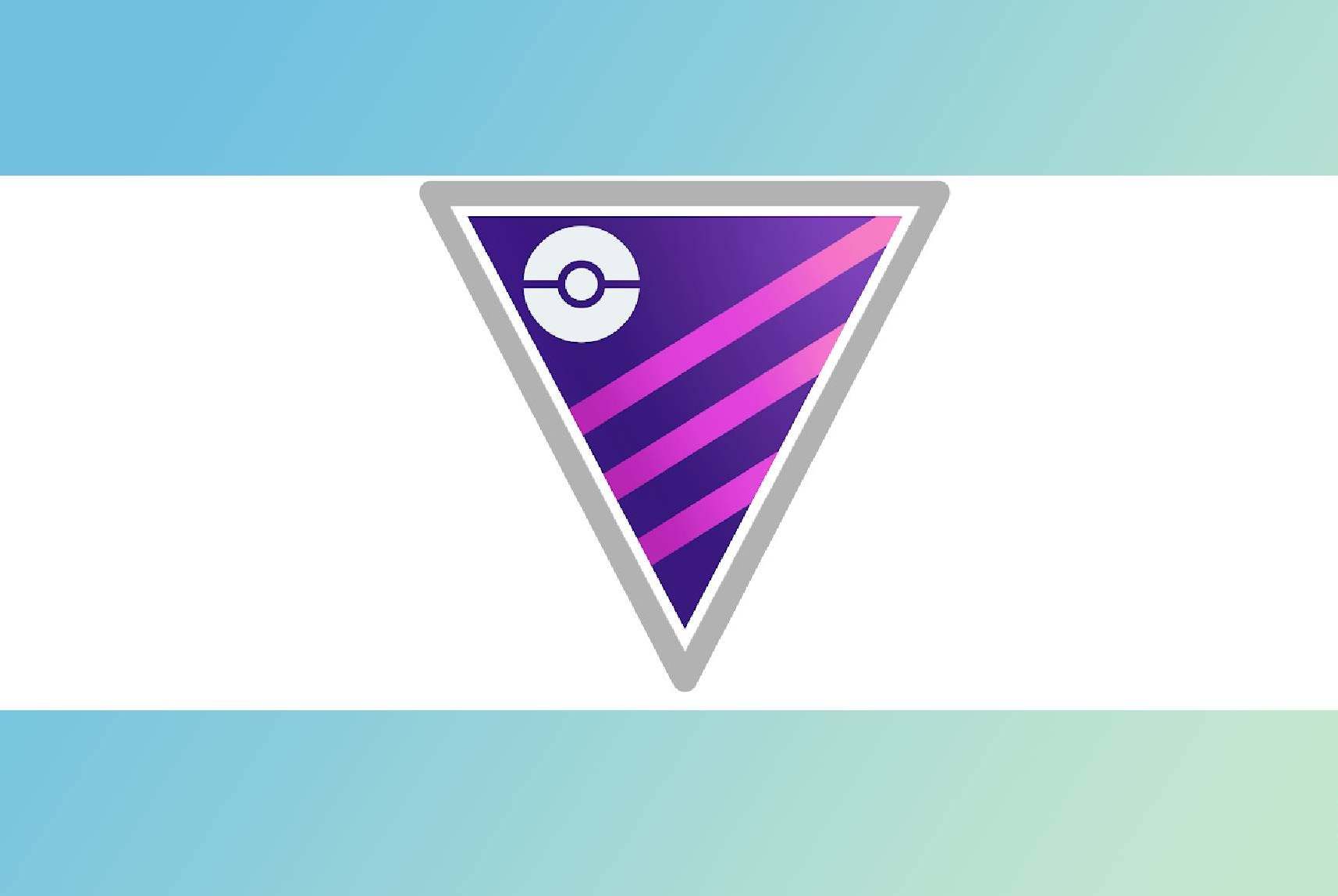 Best Master League teams to use in Pokémon Go